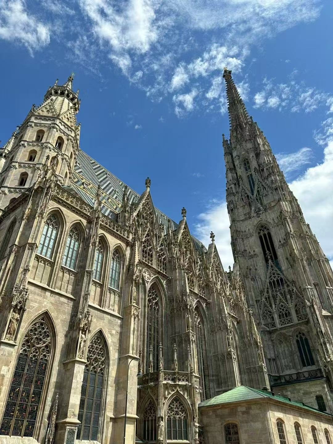 ACL 2025 Vienna, Austria