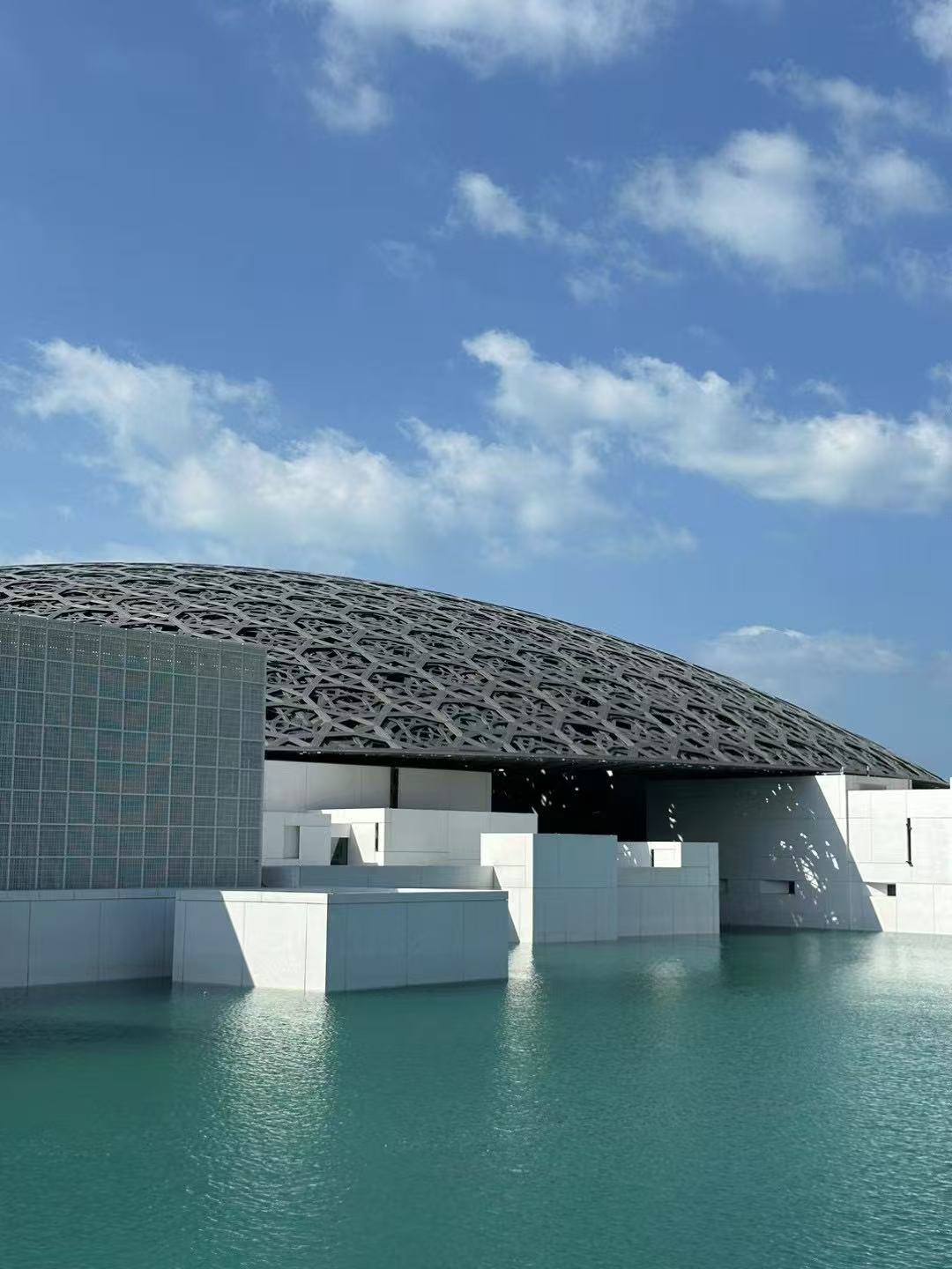 COLING 2025 Abu Dhabi, UAE