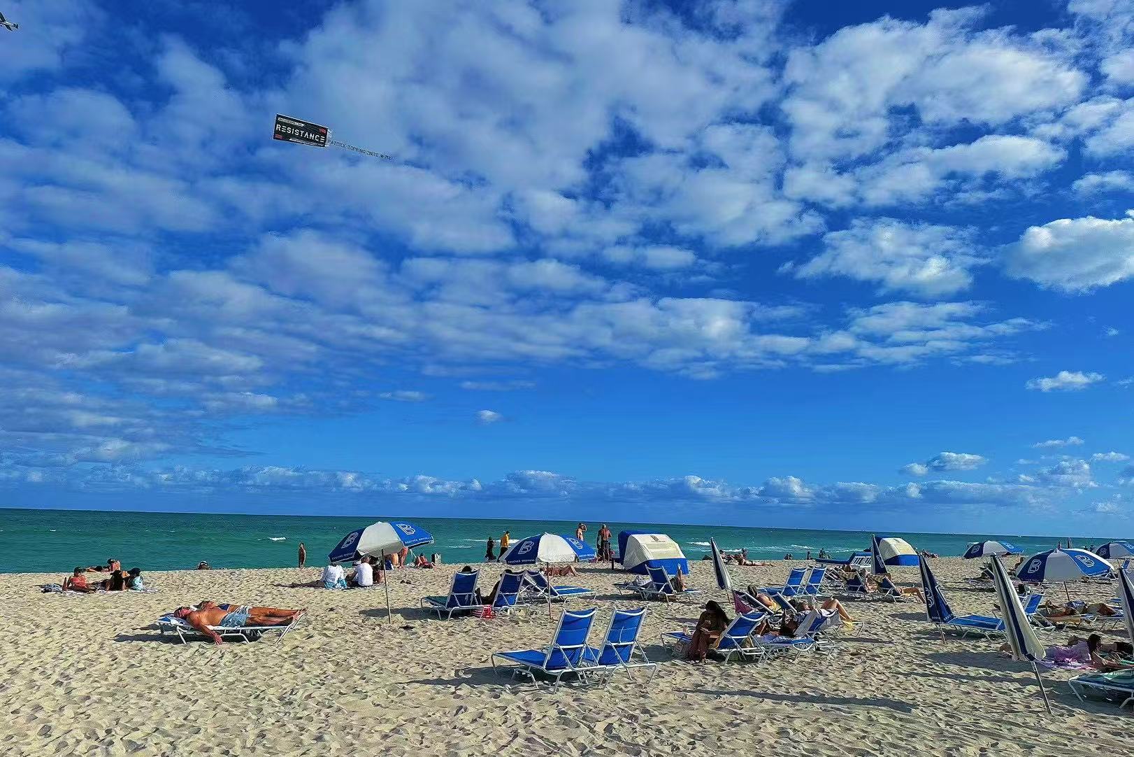 EMNLP 2024 Miami, USA