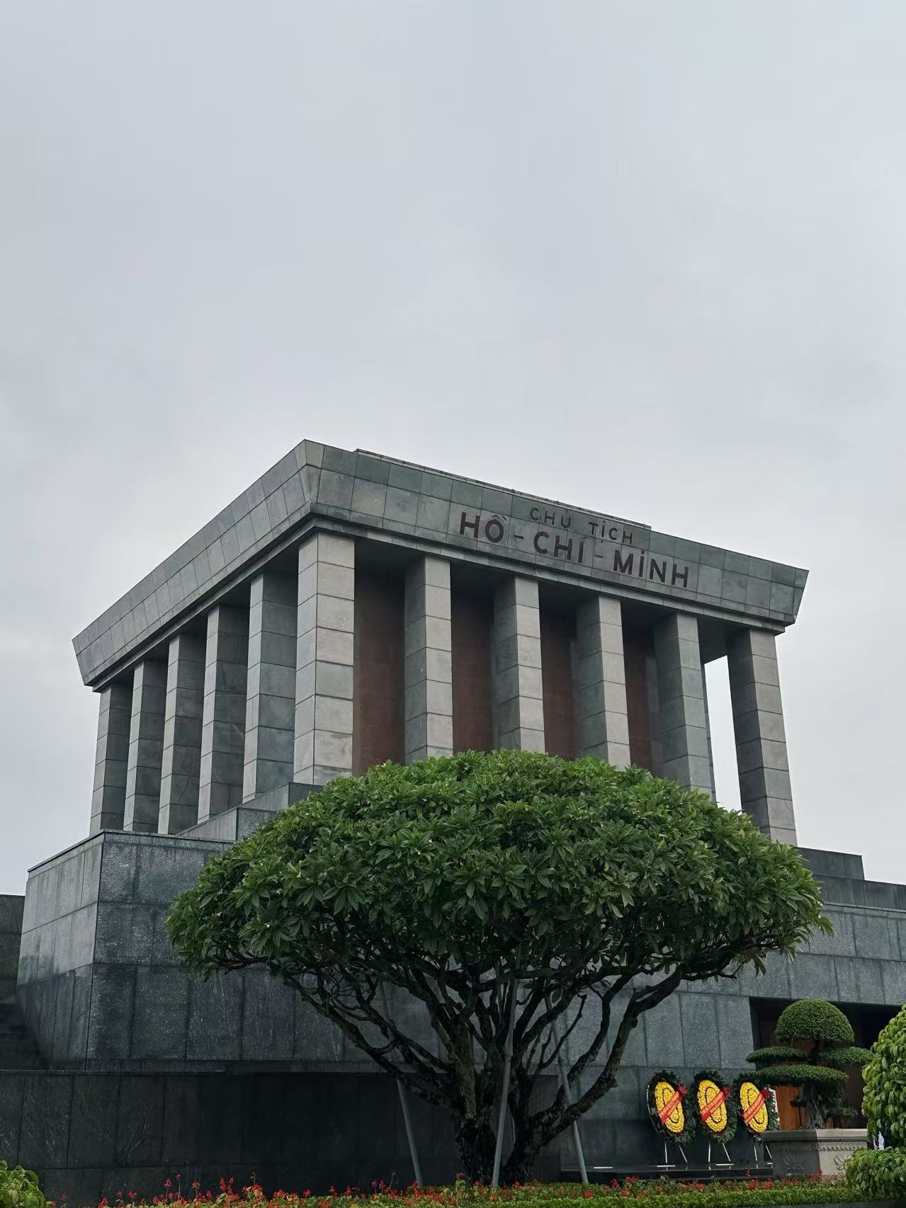 INLG 2025 Hanoi, Vietnam