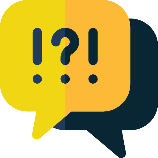 InterroLang: Exploring NLP Models and Datasets through Dialogue-based Explanations