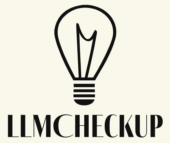 LLMCheckup: Conversational Examination of Large Language Models via Interpretability Tools and Self-Explanations
