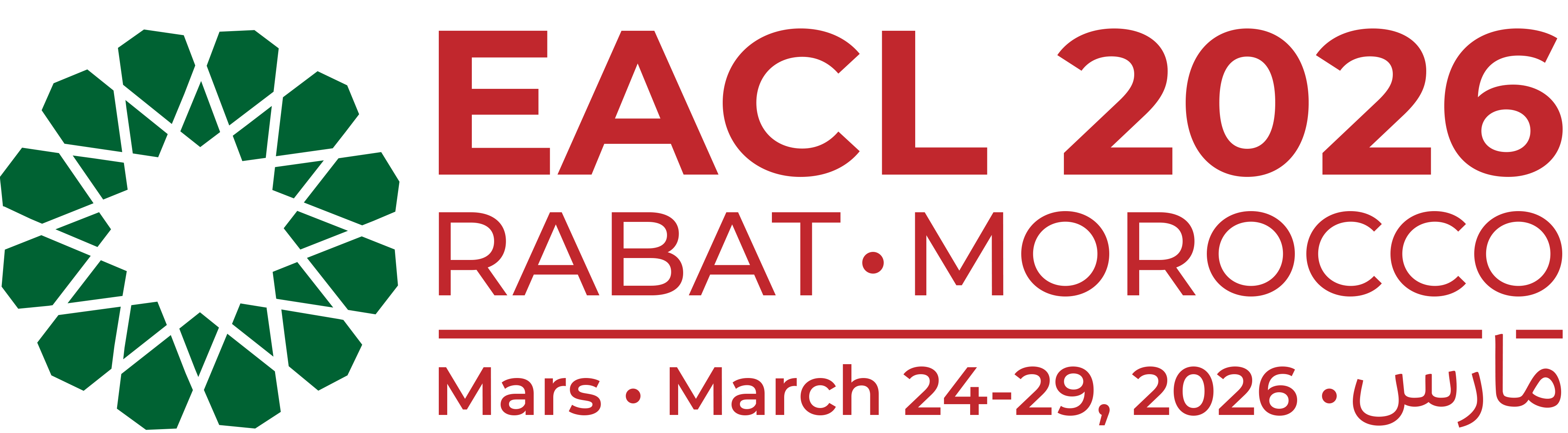EACL