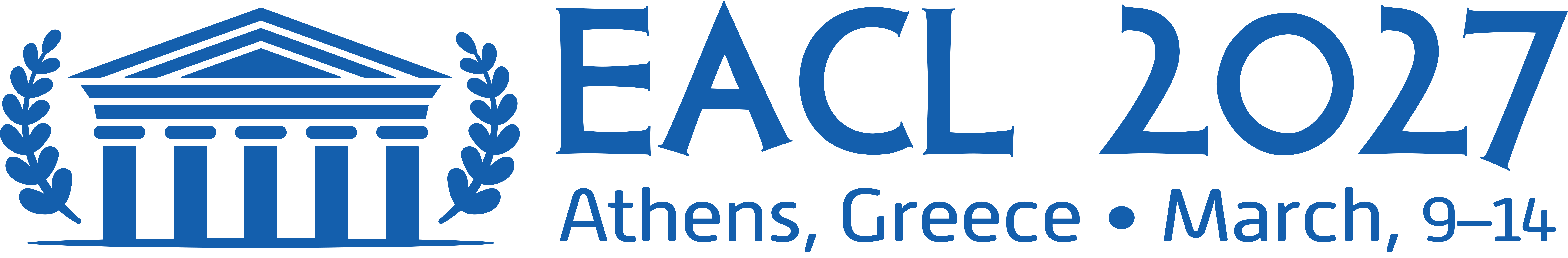 EACL