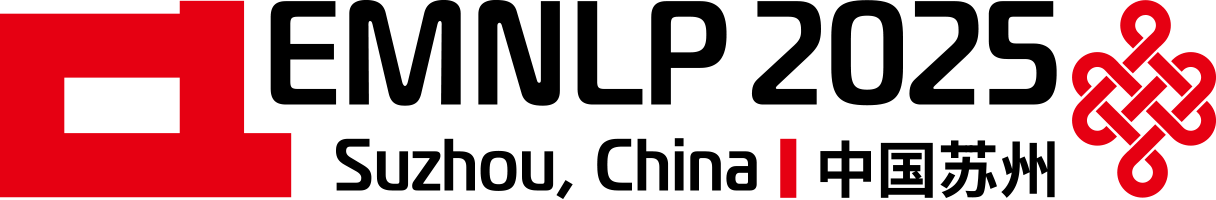 EMNLP