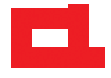 NAACL
