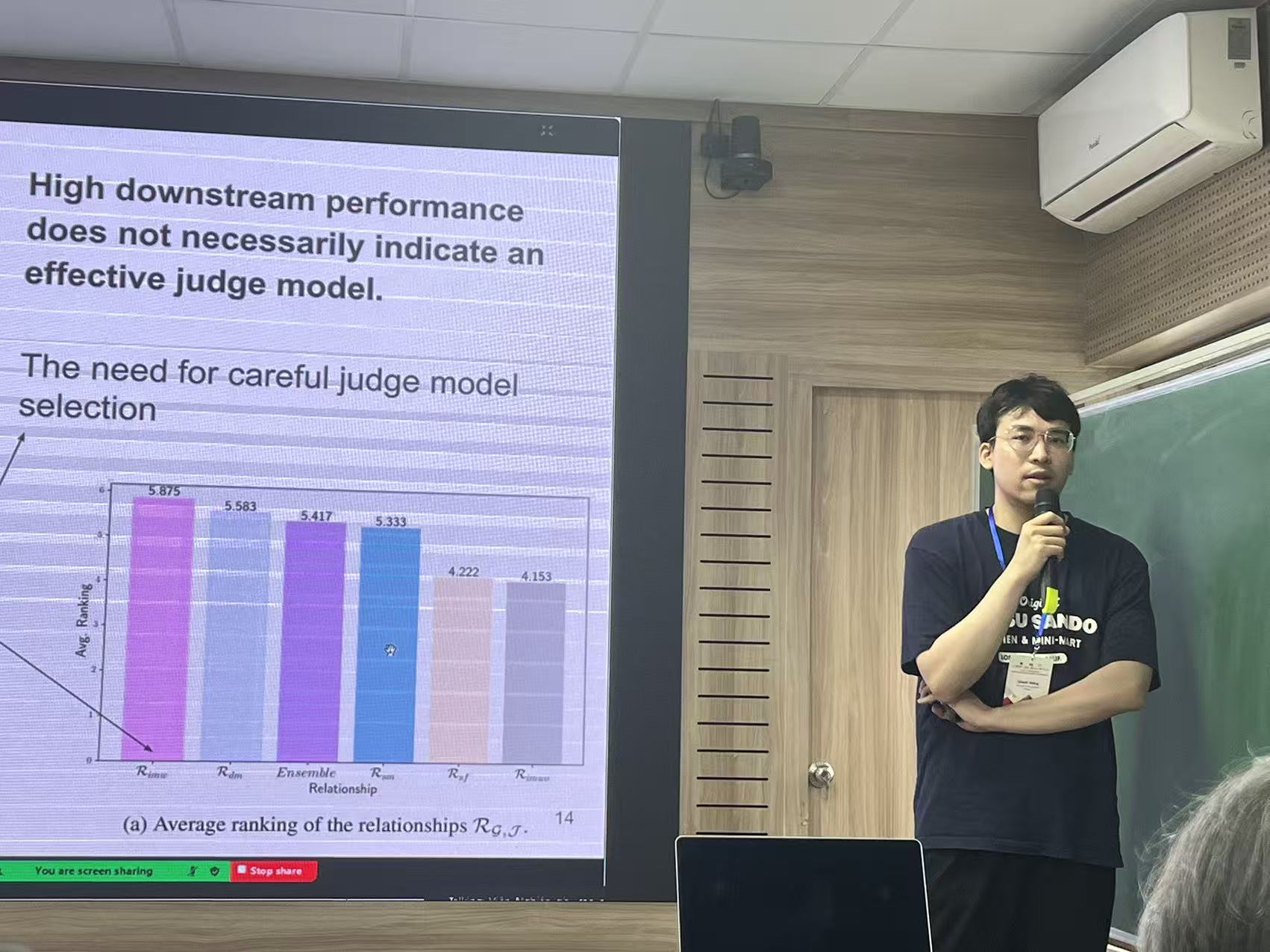 Truth or Twist? Optimal Model Selection for Reliable Label Flipping Evaluation in LLM-based Counterfactuals